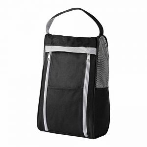 ZAPATERA QUEST personalizada
